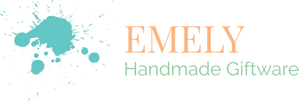 Emely Handmade Giftware