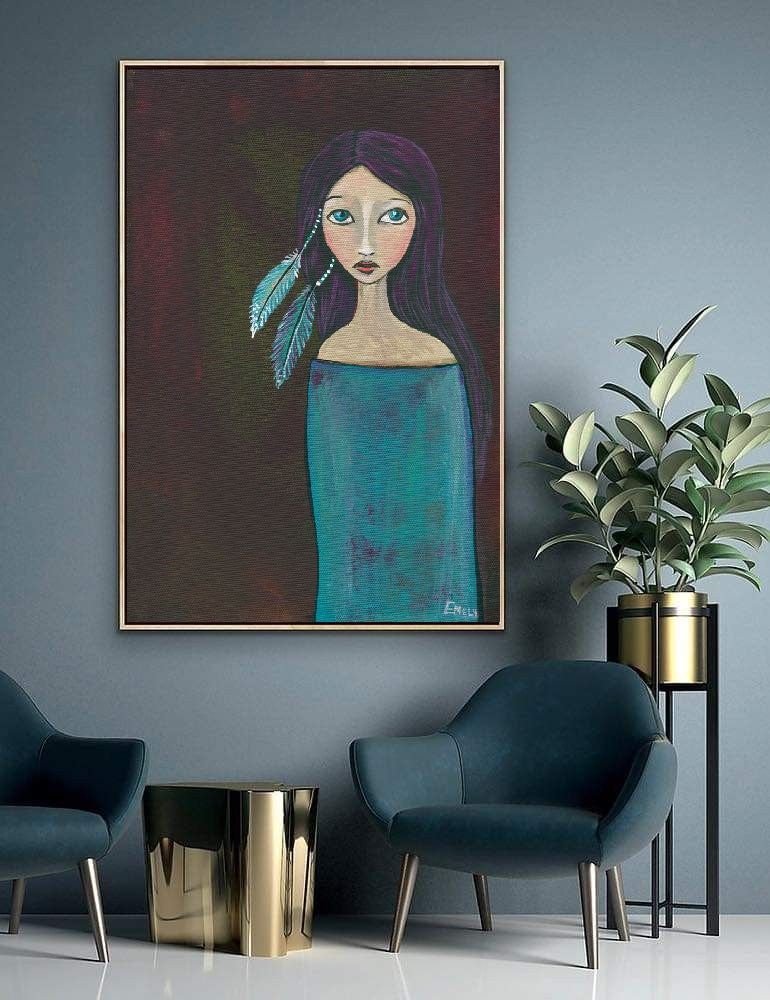 Songbird