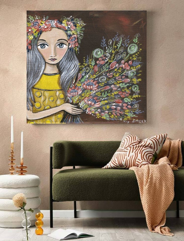 Emelys Flowers