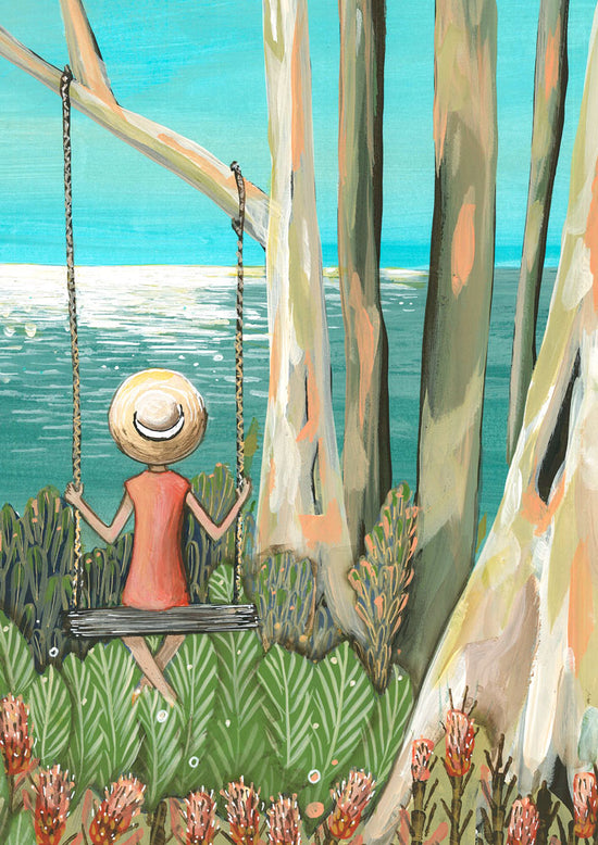 Emely Handmade Giftware